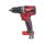 Milwaukee M18CBLDD-0X