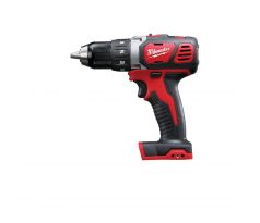 Milwaukee M18BDD-0