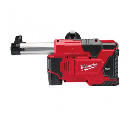 Milwaukee M12DE-201X