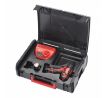 Milwaukee M12BPD-202X