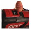 Milwaukee M12BPD-202X