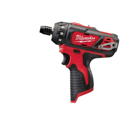 Milwaukee M12BD-0