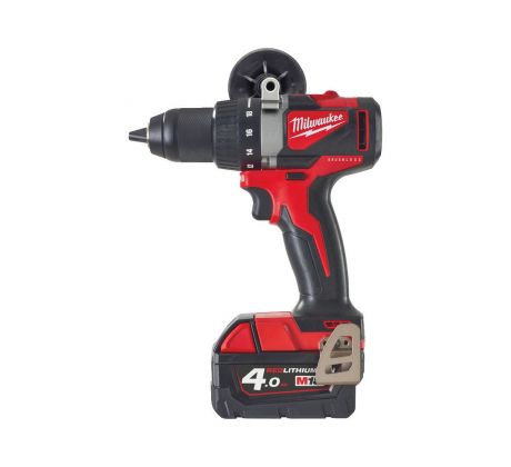 Milwaukee M18BLDD2-402X