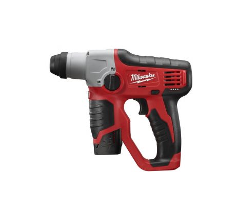 Milwaukee M12H-202C