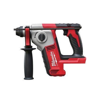 Milwaukee M18BH-0