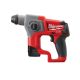 Milwaukee M12CH-202C