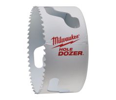 Milwaukee Kruhová pílka Bi-metal ? 98 mm