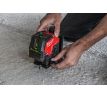 Milwaukee M12CLLP-0C