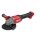 Milwaukee M18FHSAG125XB-0