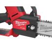 Milwaukee M12FHS-602X