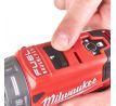 Milwaukee M12 FDDXKIT-0X