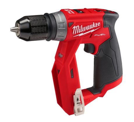 Milwaukee M12 FDDX-0X