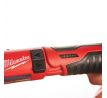 Milwaukee M4D-202B