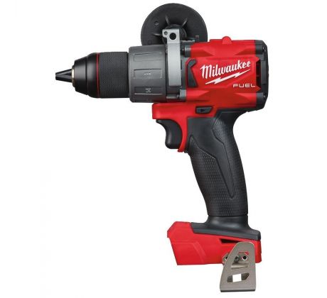 Milwaukee M18FDD2-0X