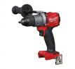 Milwaukee M18FDD2-0X