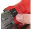 Milwaukee M18FDD2-0X