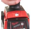 Milwaukee M18FDD2-0X