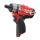 Milwaukee M12CD-0