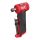 Milwaukee M12FDGA-0