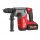 Milwaukee M18FHX-552X