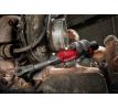 Milwaukee M12FIR14LR-0