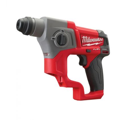 Milwaukee M12CH-0