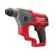 Milwaukee M12CH-0