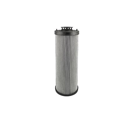 Hydarulický filter-prevodovkový 21-58908/1110G