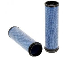 Vzduchový filter Sekundárny 21-L29/1210