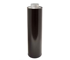 Vzduchový filter 21-L1/250