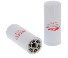 Hydraulický filter-prevodovkový 21-6555/895