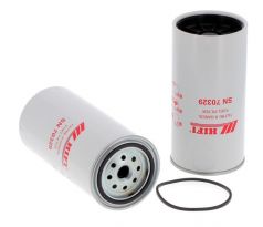 Palivový filter-odlučovač vody 21-539465/1910 IT4