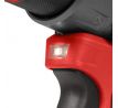 Milwaukee M12FDD2-0