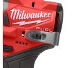 Milwaukee M12FDD2-0