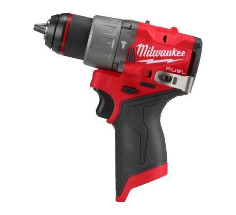 Milwaukee M12FDD2-0