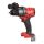 Milwaukee M18FPD3-0X