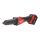 Milwaukee M18FDGRB-502X