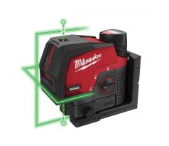 Milwaukee M12CLLP-0C