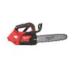 Milwaukee M18FTHCHS35-802