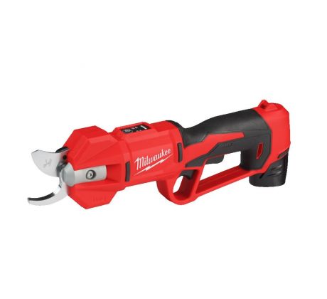 Milwaukee M12BLPRS-202