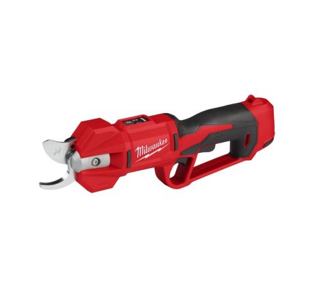 Milwaukee M12BLPRS-0