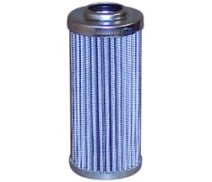 Hydarulický filter-prevodovkový 21-58437/1010D