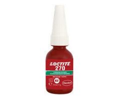 Loctite 270 Zaisťovač závitov 10ml