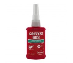 Loctite 603 Upevňovač 50ml