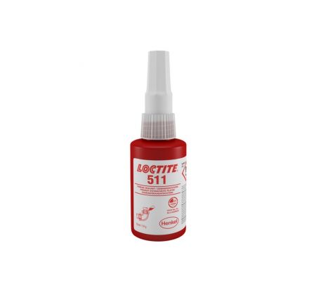 Loctite 511 Utesňovač 50ml