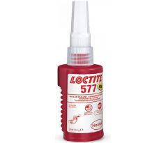 Loctite 577 Utesňovač 50ml harmonika