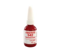 Loctite 542 Utesňovač 10ml