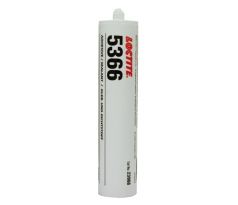 Loctite SI 5366 Plošné tesnenie 310ml