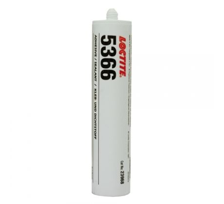 Loctite SI 5366 Plošné tesnenie 310ml