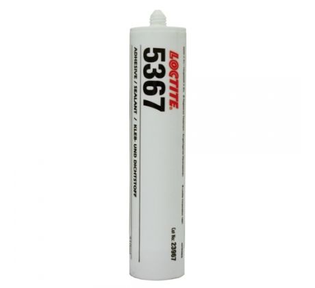 Loctite SI 5367 Plošné tesnenie 310ml